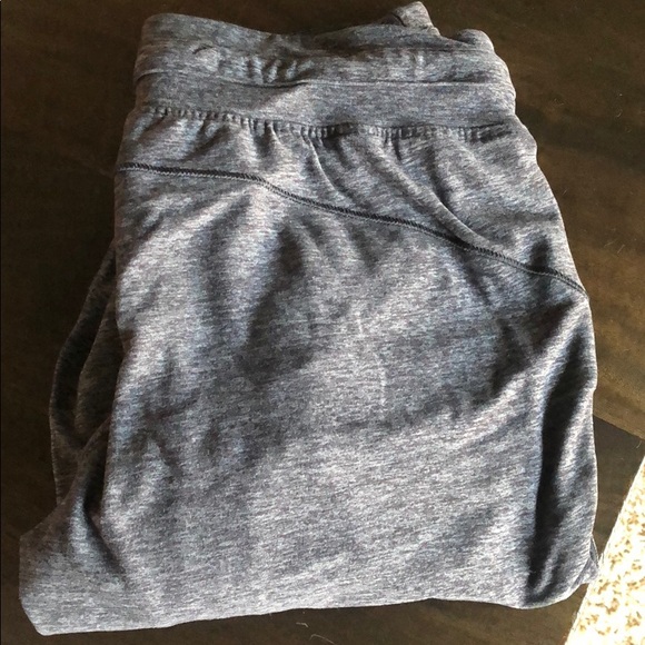 Ready To Rulu *Updated Jogger/Pant - Picture 4 of 6